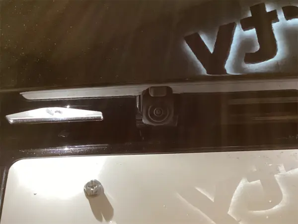 Lexus NX250 — photo 9
