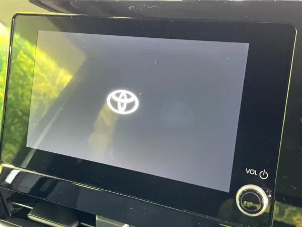 2023 Toyota Noah — photo 7 | Tuminion Kenya