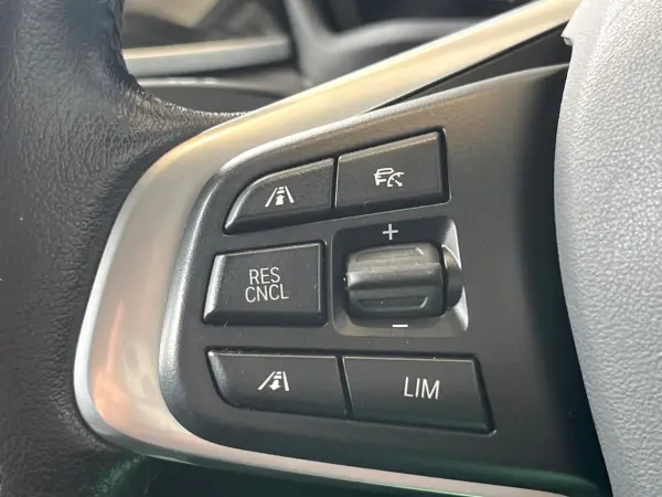 2019 Bmw X1 — photo 3