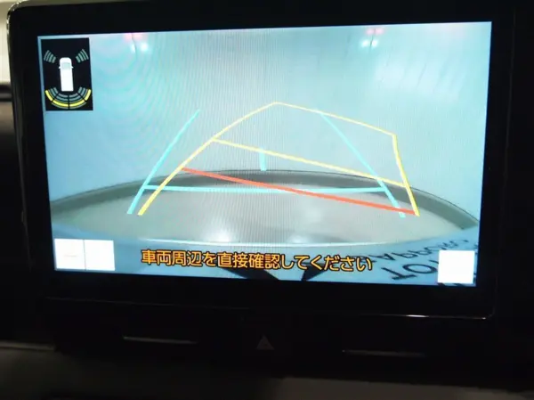 2022 Toyota Noah — photo 3