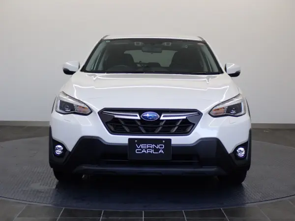 Subaru XV 2.0e-L EyeSight 4WD — photo 7