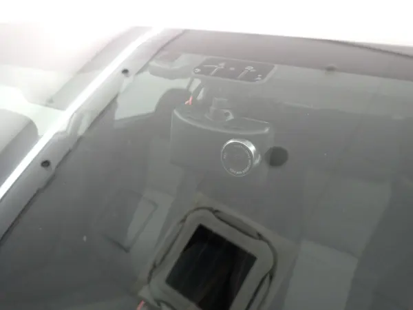 Subaru XV 2.0e-L EyeSight 4WD — photo 8