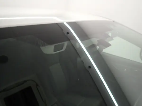 Subaru XV 2.0e-L EyeSight 4WD — photo 9