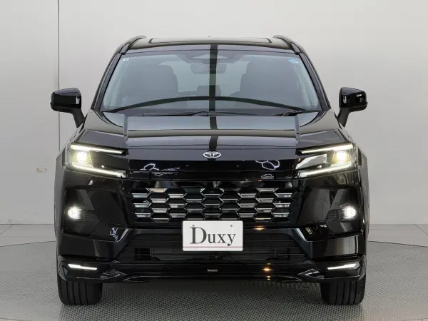 2026 Toyota  Rav4 — photo 2