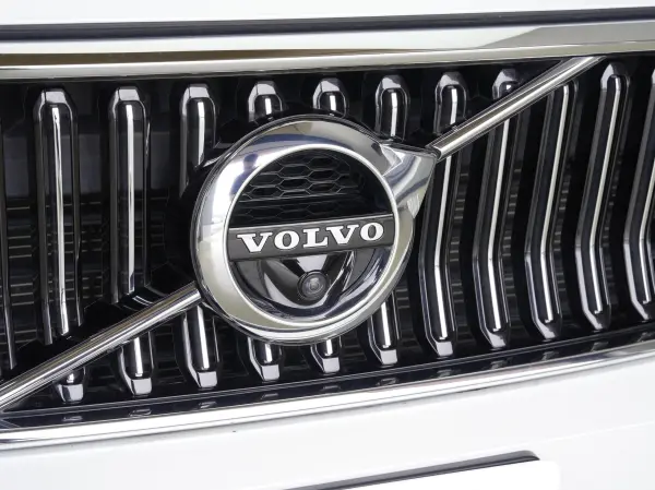 Volvo XC40 T5 AWD Inscription 4WD — photo 7