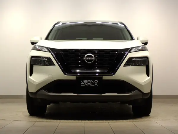 Nissan X-Trail 1.5 X e-4ORCE 4WD — photo 7