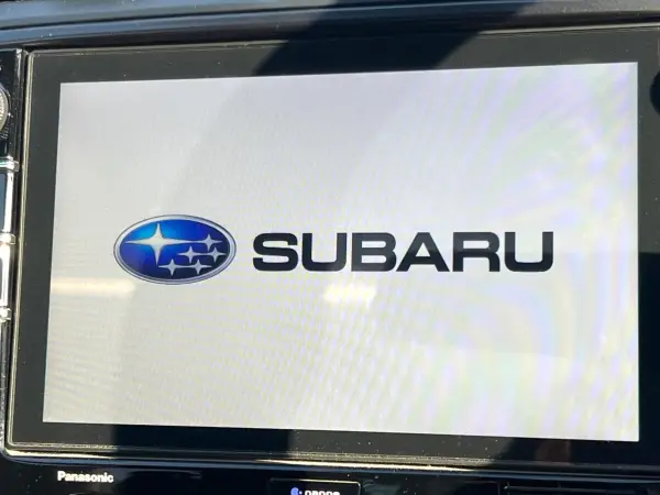 2019 Subaru Wrx — photo 3