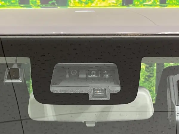 2025 Suzuki Jimny Sierra — photo 3