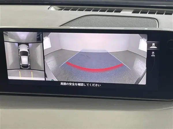 2024 Mazda 3 Fastback — photo 3 | Tuminion Kenya