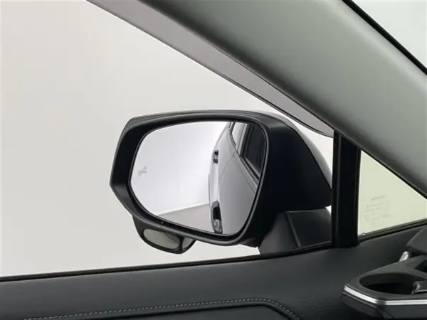 2021 Toyota  Rav4 — photo 8 | Tuminion Kenya