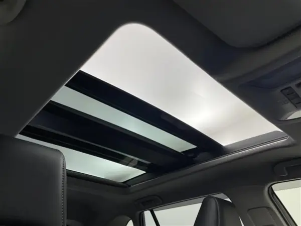 2021 Toyota  Rav4 — photo 3 | Tuminion Kenya