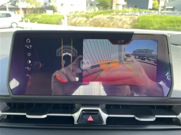 2023 Toyota Supra — photo 3