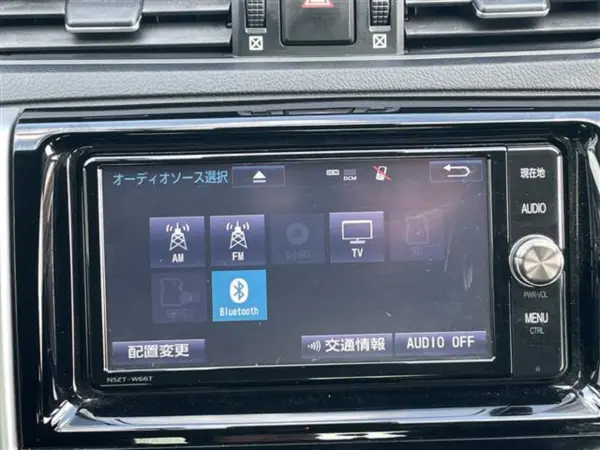2016 Toyota Mark  X — photo 3 | Tuminion Kenya