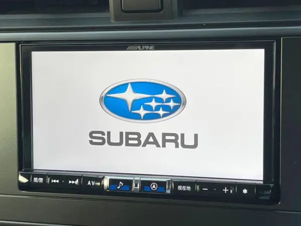 2022 Subaru Brz — photo 7 | Tuminion Kenya