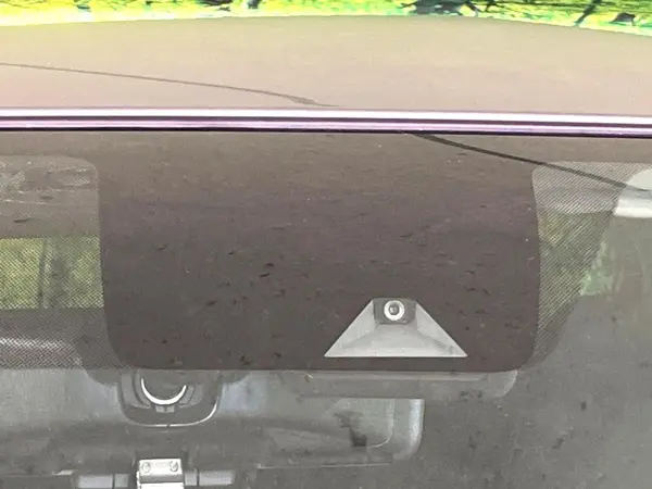 2021 Nissan Note — photo 3