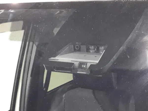 2021 Toyota Noah — photo 3