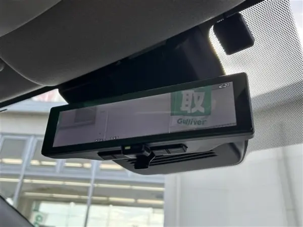 2022 Nissan Note — photo 2