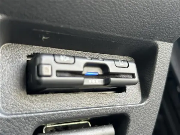 2022 Nissan Note — photo 3