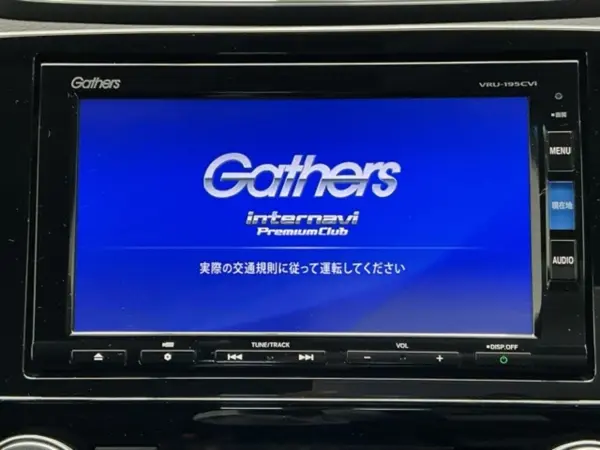2019 Honda Cr-v — photo 3