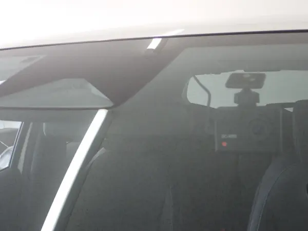Honda Fit 1.5 e:HEV Home — photo 7
