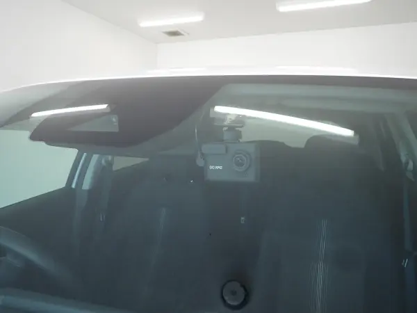 2023 Nissan Note — photo 7 | Tuminion Kenya