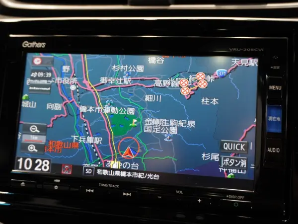 2020 Honda Cr-v — photo 2