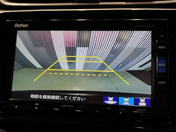 2020 Honda Cr-v — photo 3