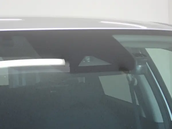 Nissan Note 1.2 X — photo 7