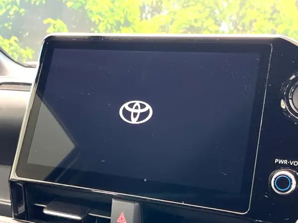 2025 Toyota Noah — photo 3 | Tuminion Kenya