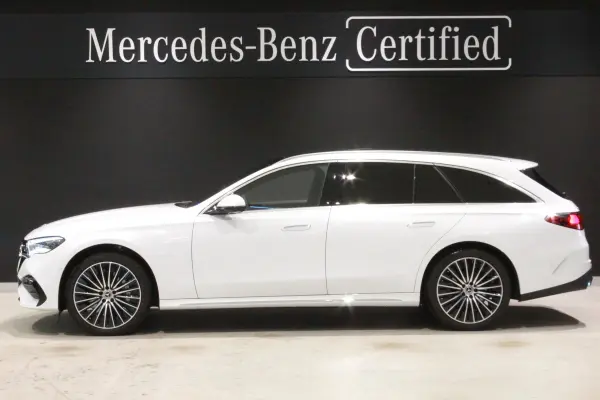 2025 Mercedes Amg Gle — photo 2