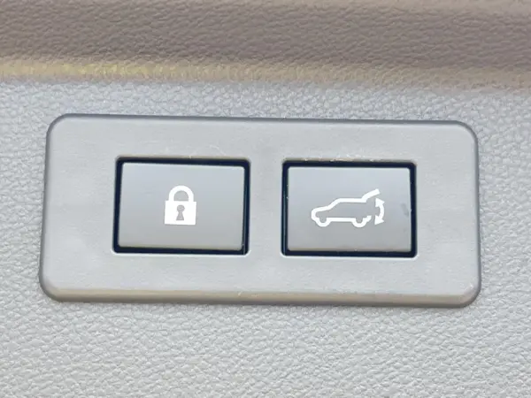 2022 Subaru Forester — photo 9 | Tuminion Kenya