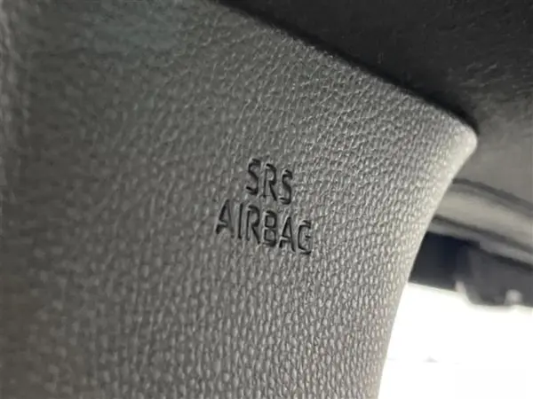 Toyota Noah 1.8 Hybrid S-Z Comfort Convenience Package — photo 7