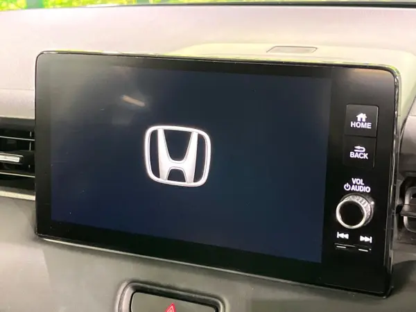 2022 Honda Vezel — photo 2 | Tuminion Kenya