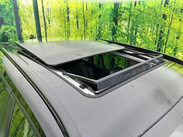 2026 Toyota  Rav4 — photo 3