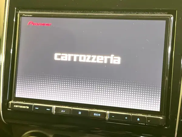 2019 Suzuki Swift — photo 3