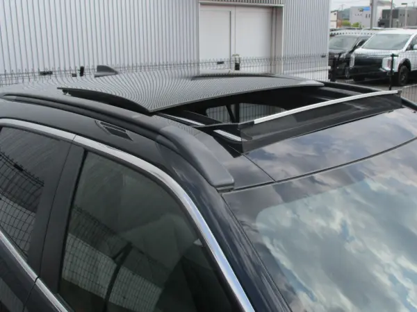 2023 Mitsubishi Eclipse Cross — photo 2