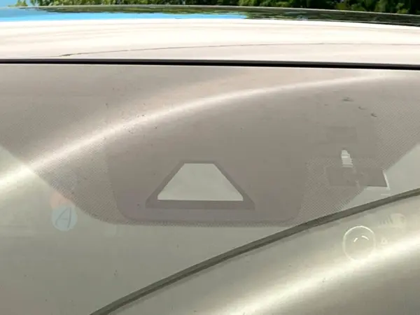 2022 Lexus Rx — photo 3