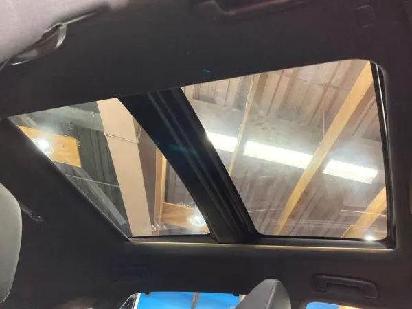 2022 Lexus Rx — photo 3