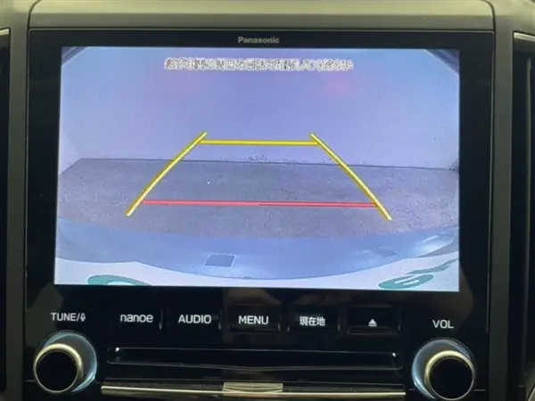 2019 Subaru Xv — photo 3