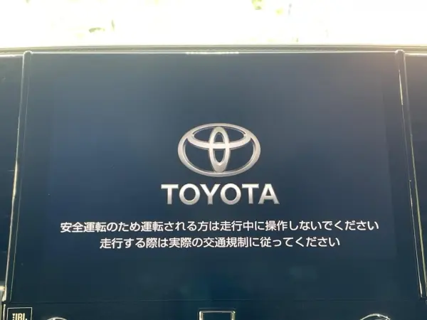 Toyota Alphard Hybrid 2.5 SR C Package E-Four 4WD — photo 7