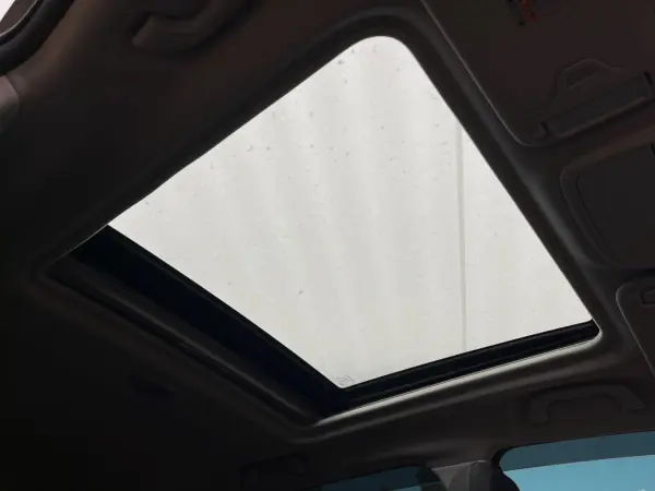 2021 Subaru Forester — photo 3