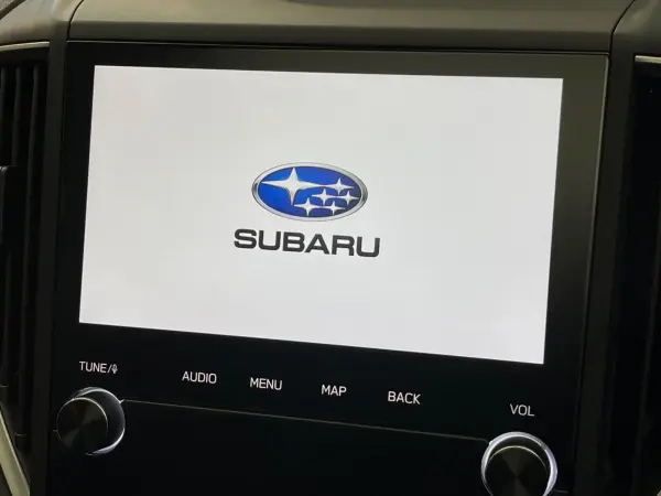 Subaru Forester 2.0 Advance 4WD — photo 7