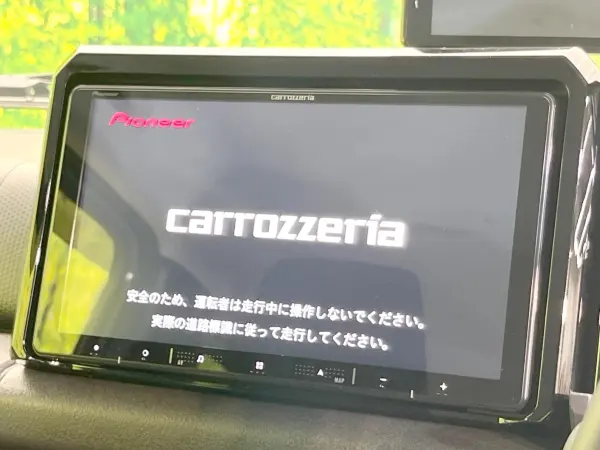 2023 Suzuki Jimny Sierra — photo 3 | Tuminion Kenya