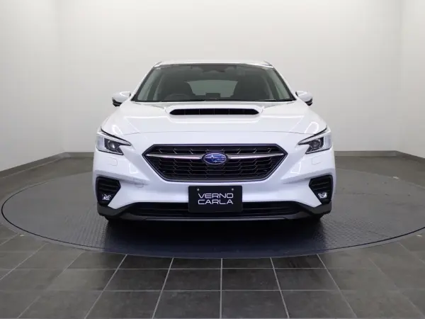 2024 Subaru Levorg — photo 7 | Tuminion Kenya
