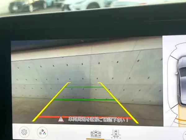 2022 Volkswagen Golf — photo 7 | Tuminion Kenya