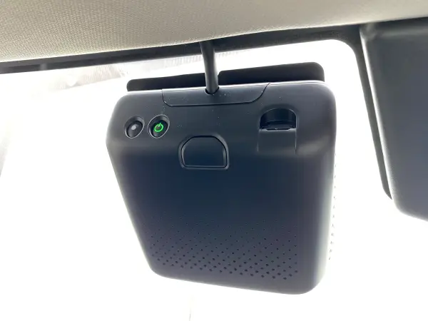 2022 Landrover Defender — photo 7 | Tuminion Kenya