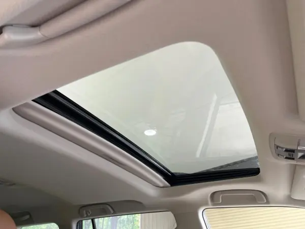 2022 Toyota Landcruiser Prado — photo 3 | Tuminion Kenya
