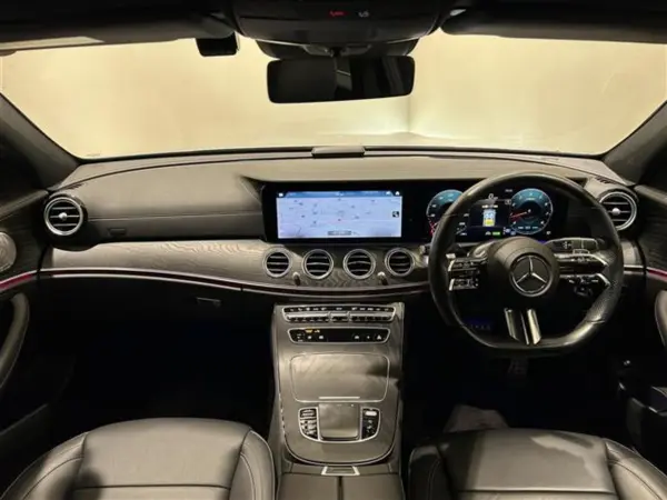 2020 Mercedes Amg Gle — photo 2