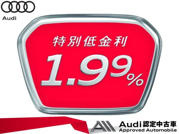 2025 Audi Q5 — photo 2