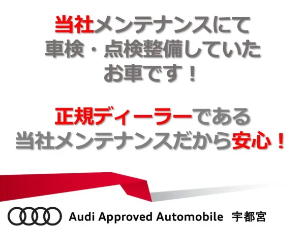 2025 Audi Q5 — photo 3